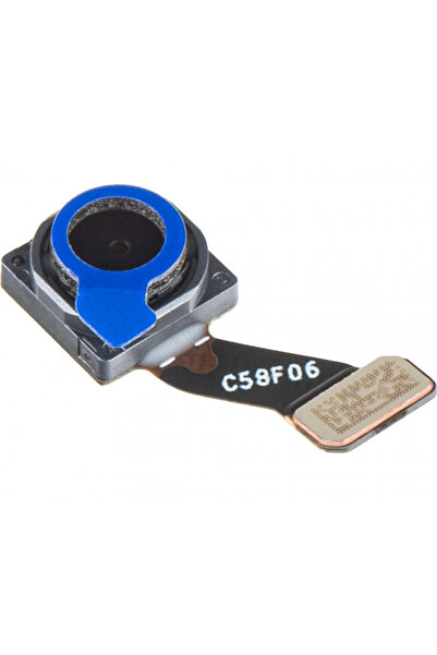 Huawei Κάμερα True to Colour Mate X7, με ταινία, Service Pack 23061071-001