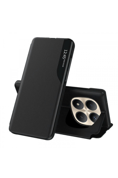 Techsuit Θήκη για Xiaomi Poco M8 Pro / Redmi Note 15 Pro+ 5G, Techsuit, eFold...