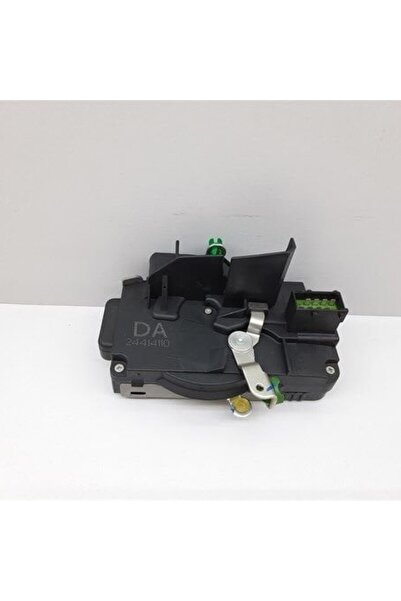 Faveotomotiv Opel Vectra B Ön Sol Kapı Kilidi 1995–2001 - 133073 24414110