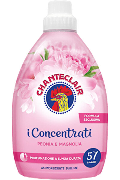 Chanteclair Magnolia Fabric Conditioner 57 Washes