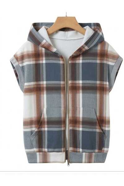 Lerix mod LERIXMOD_ΓΙΑ ΤΗΝ ΚΑΛΟΚΑΙΡΙΝΗ ΕΠΟΧΗ unisex γυναικεία ανδρική μπλούζα...