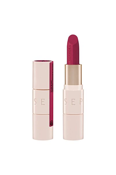 SEPHORA Rouge Is Not My Name - Matte Lipstick