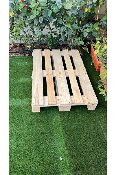 Wooden pallets منصة نقالة يورو 0507330544