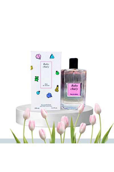 001natel بيبي شير اطفال 100مل