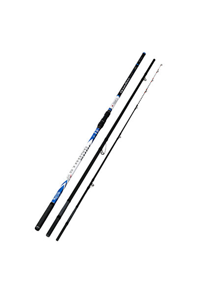 Albastar Generic Surf Kamış 425 Cm 425CM - 100-250GR