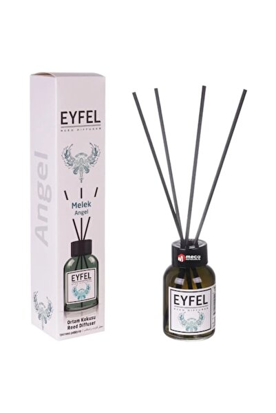 Eyfel Parfum de cameră Angel 55ml