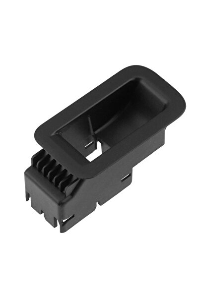 NTY RAMĂ BUTON GEAM ECHIVALENT VW 5G0868345 EWS-VW-192