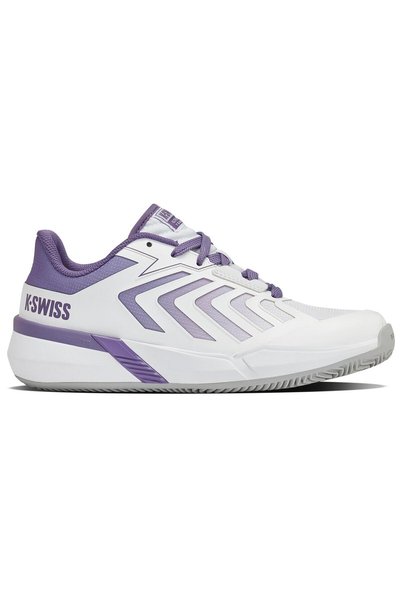 K-Swiss Ultrashot Team 2 Clay Court Women's Tennis Shoes