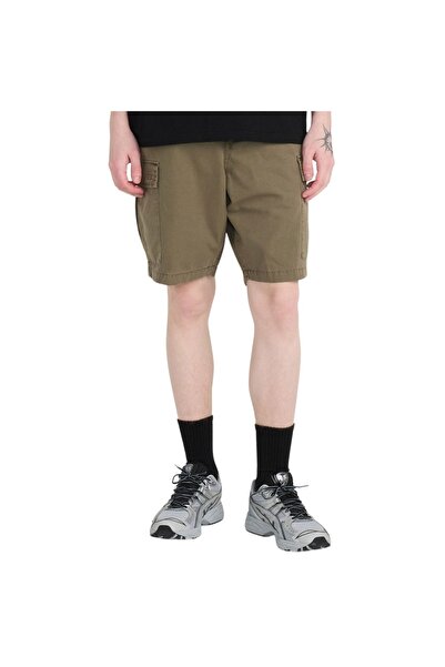 Element ΣΟΡΤΣ LEGION ΠΡΑΣΙΝΟ ΤΖΟΝΓΚΛ Κ 30