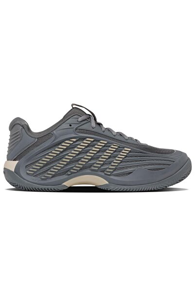 K-Swiss Hypercourt Express 3 Clay Court Men's Tennis Shoes