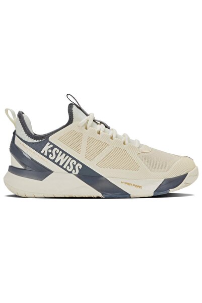 K-Swiss K-Frame Speed Rublo Toprak Kort Men's Tennis Shoes