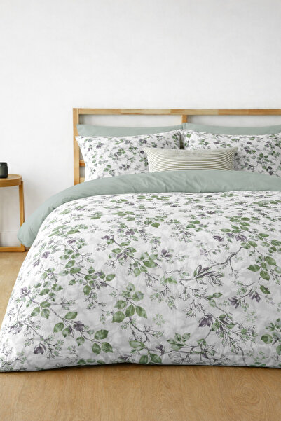Özdilek Custom Made Duvet Cover Set Double Size