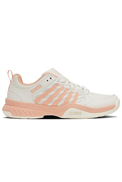 K-Swiss Court Express 2 Hard Court Women's Tennis Shoes