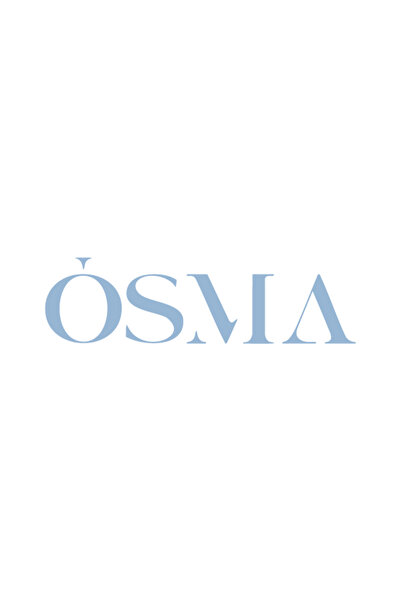 Osma عطر بونهور (150 مل) أو دو بارفان |   برغموت منعش، زهر البرتقال، ومسك أبي...