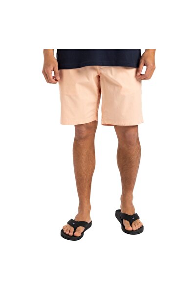 Quiksilver ΤΣΙΝΟ ΣΟΡΤΣ ΣΤΡΕΪΤ ΠΕΡΙΣΤΑΣΙΑΚΟ ΡΟΔΑΚΙΝΙ 34