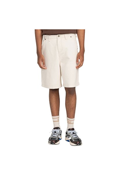 Element SBXE ΣΟΡΤΣ ΞΥΛΟΚΟΠΗΤΩΝ 30