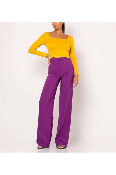 Different-Shop Παντελόνια