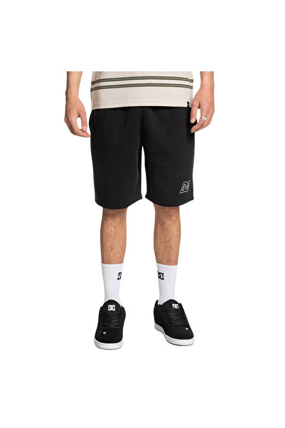 DC ΣΟΡΤΣ PALLET ΜΑΥΡΟ Μ