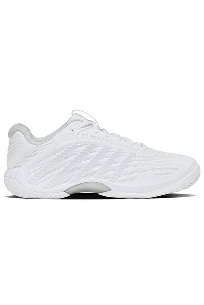 K-Swiss Hypercourt Express 3 All Court Women's Tennis Shoes