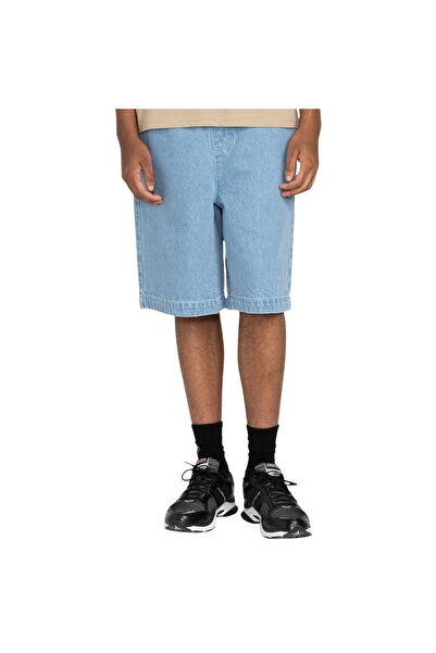 Element ΧΑΛΑΡΩΤΙΚΟ ΜΕΓΑΛΟ ΤΖΙΝ ΣΟΡΤΣ ΛΕΥΚΑΝΤΟ Λ