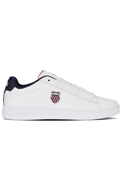 K-Swiss حذاء رياضي كورت شيلد II للرجال