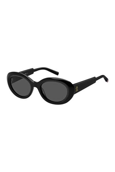 Tommy Hilfiger TH 2207/S 807/IR 51 Γυαλιά ηλίου |   Μέγεθος 51 χιλιοστά