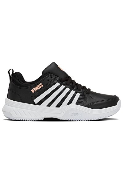 K-Swiss Court Express 2 Toprak Kort Women's Tennis Shoes