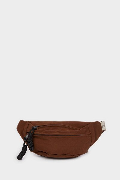 DeFacto Ανδρική τσάντα μέσης G4029AXNS