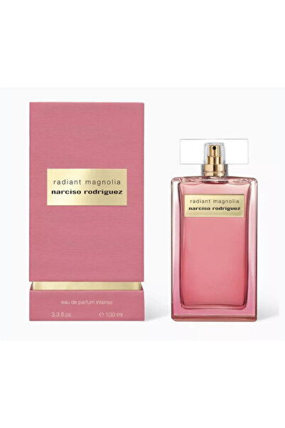 Narciso عطر راديانت ماجنوليا او دو برفيوم انتنس 100 مل