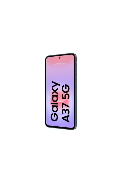 Samsung Galaxy A37 6GB RAM 128GB Storage Awesome Graygreen 5G