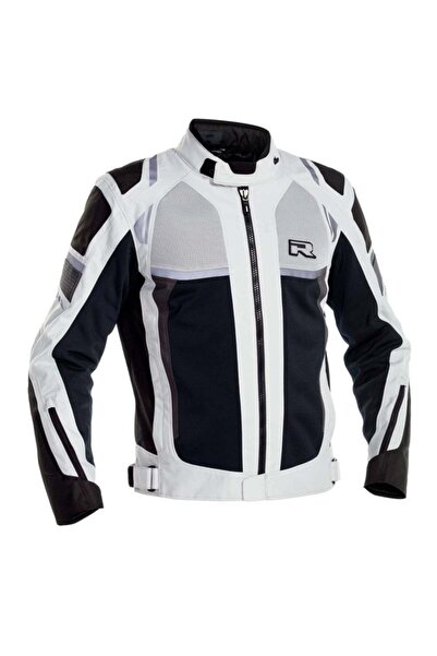 richa AIRSTORM CEKET, GRİ