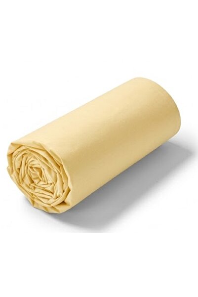 makiteks 100% βαμβάκι 60 σκέλη ranforce king size XXL σετ ελαστικών σεντονιών...