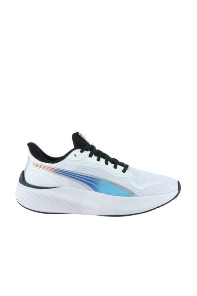 Puma Ανδρικά αθλητικά παπούτσια Pounce Lite (310778-43)