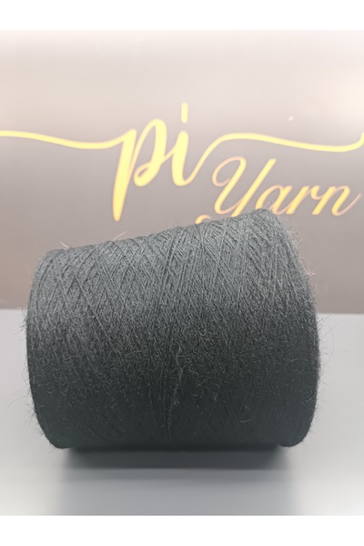 Pİ Yarn 70% fire de angora importate 200gr