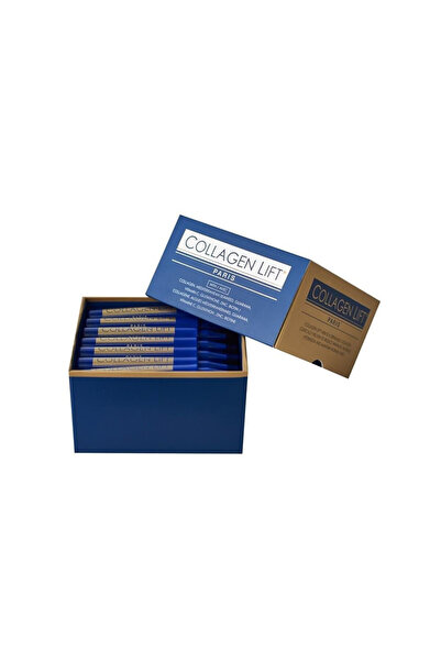 COLLAGEN LIFT PARIS Men