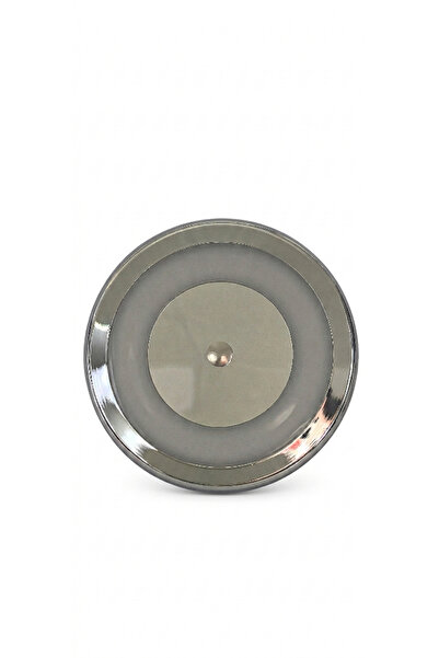 Mellifera Dokunmatik LED Tavan Lambası | 10-30V | Karavan Yat Tekne Için