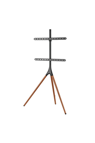 SBOX FLOOR FIXED MOUNT 45-65' 32KG 600x400