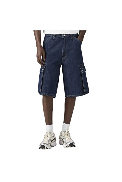 Levis 478 ΦΑΡΔΙΑ ΤΖΙΝ ΣΟΡΤΣ ΚΑΡΓΚΟ, ΣΚΟΥΡΟ ΙΝΔΙΓΚΟ 38