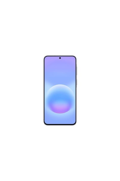Samsung Galaxy A57 8GB RAM 256GB Storage Awesome Icyblue 5G