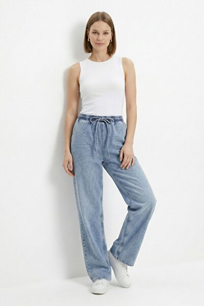 Rays Ελαστικό παντελόνι μέσης Buzkar 1200