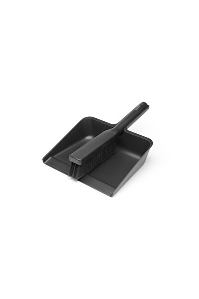 Brabantia SINKSIDE DARK GREY FARAŞ SETİ