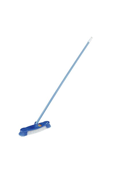 Fanatik Broom With Stick