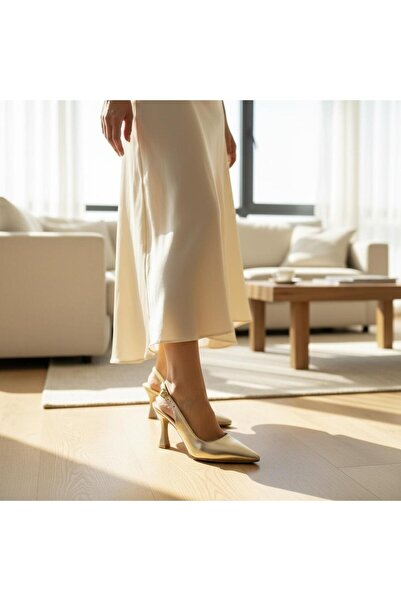 mersin md tekstil γυναικεία βραδινά παπούτσια