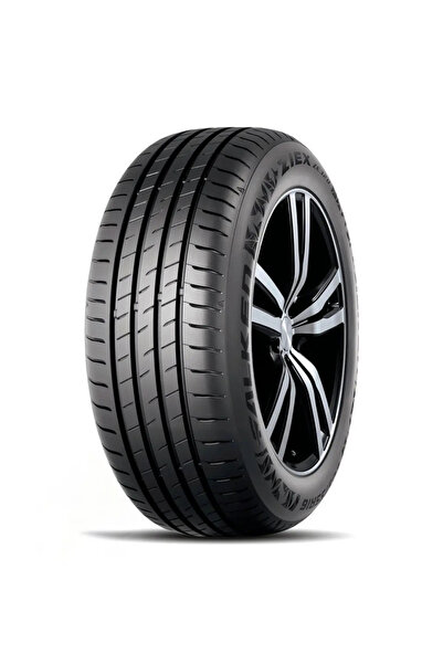 Falken 195/55 R16 TL 91V XL ZIEX ZE320 - 2026