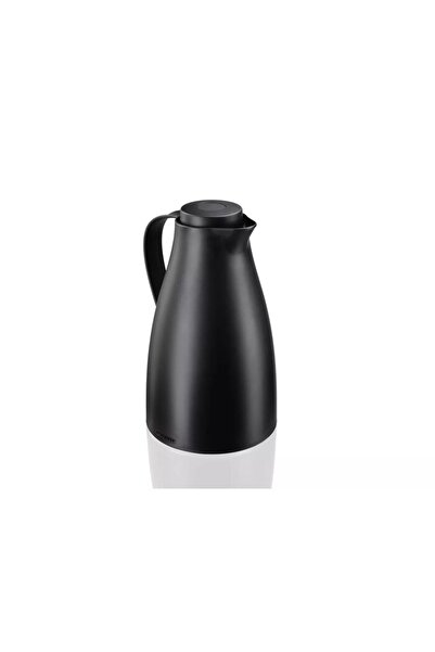 Leifheit insulating jug Harmonic black