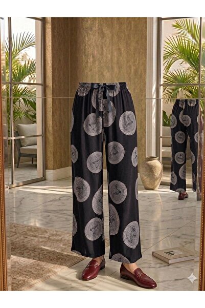 HMR Women's Oversize Pants