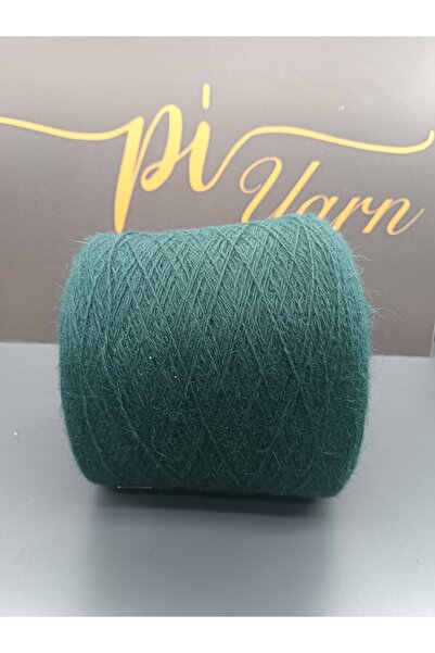 Pİ Yarn 70% fire de angora importate 200gr