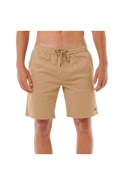 Rip Curl Κλασικό σορτς σερφ βόλεϊ χακί M