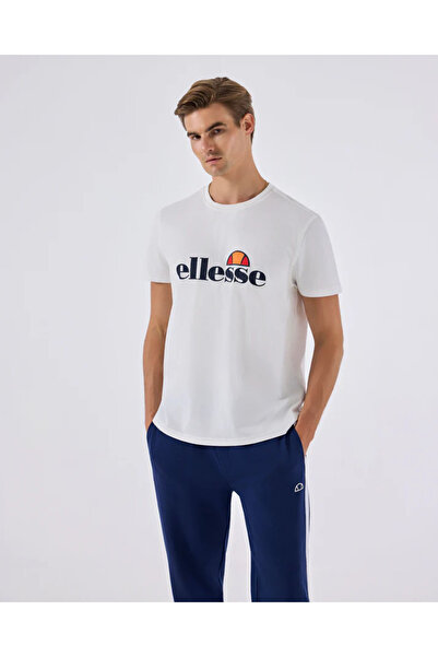 Ellesse Muška majica 6SM5070