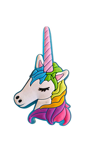 OEM Αξεσουάρ διακόσμησης παπουτσιών με φώτα LED - Jibbitz